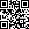 https://mehrnews.com/xr7rw