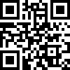 https://mehrnews.com/xVYnH