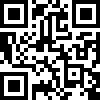 https://mehrnews.com/x35jSt