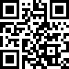 https://mehrnews.com/x3bptN