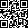 https://mehrnews.com/x3byzH