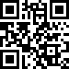https://mehrnews.com/xQcXT