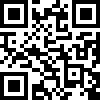 https://mehrnews.com/xdWp7