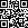 https://mehrnews.com/xHcnC