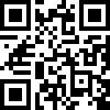 https://mehrnews.com/xSQdG