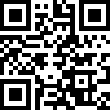 https://mehrnews.com/x37DYf