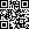 https://mehrnews.com/xTvMG