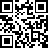 https://mehrnews.com/xW2ST