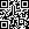 https://mehrnews.com/x3dpYq