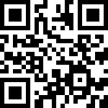 https://mehrnews.com/xMT9Z