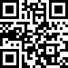 https://mehrnews.com/xWjvt