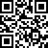 https://mehrnews.com/x3cbtT