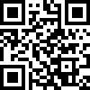 https://mehrnews.com/x3cC7m