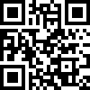 https://mehrnews.com/xnwH5