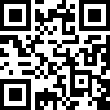 https://mehrnews.com/xRqzJ