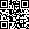 https://mehrnews.com/xXMLn