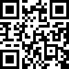 https://mehrnews.com/xGb6N