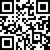 https://mehrnews.com/xYYCB