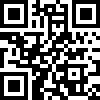 https://mehrnews.com/xMzrX