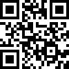 https://mehrnews.com/x3cd92