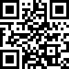 https://mehrnews.com/x39Znz
