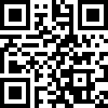 https://mehrnews.com/x3brRp