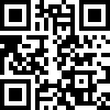 https://mehrnews.com/xY5QQ