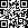 https://mehrnews.com/xqQFx