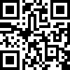 https://mehrnews.com/x3529x