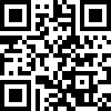 https://mehrnews.com/x38TyR