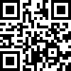 https://mehrnews.com/xLKDQ
