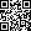 https://mehrnews.com/xGQch