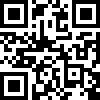https://mehrnews.com/x39Zv3