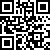 https://mehrnews.com/xqY7b