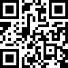 https://mehrnews.com/x33tLk
