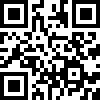 https://mehrnews.com/xGkyG