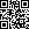 https://mehrnews.com/xr7Sw