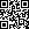 https://mehrnews.com/x37yZY