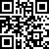 https://mehrnews.com/xQGv6