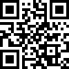 https://mehrnews.com/x3cbsC