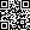 https://mehrnews.com/x37WH7