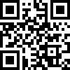 https://mehrnews.com/x33yn5