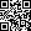 https://mehrnews.com/xKKN3