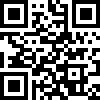 https://mehrnews.com/x3c9Nw