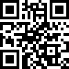 https://mehrnews.com/xgbj9