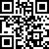 https://mehrnews.com/xqwvc