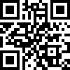 https://mehrnews.com/xQbhz