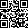 https://mehrnews.com/x397LG