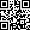 https://mehrnews.com/x35CtP