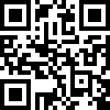 https://mehrnews.com/x35tjs